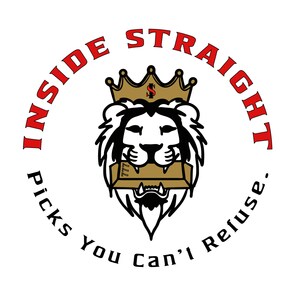 Larry Mazza, Legendary Former Bookmaker and Colombo Family Associate, Launches "Inside Straight" Sports Betting Site