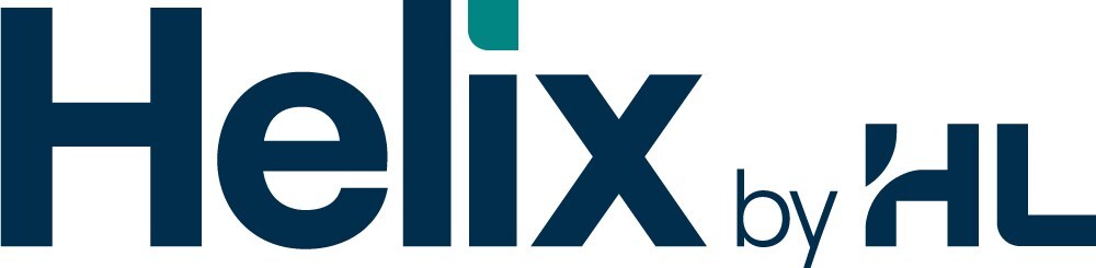 Helix by HL Wins New Product Development Award at the 2024 Wealth Management Industry Awards