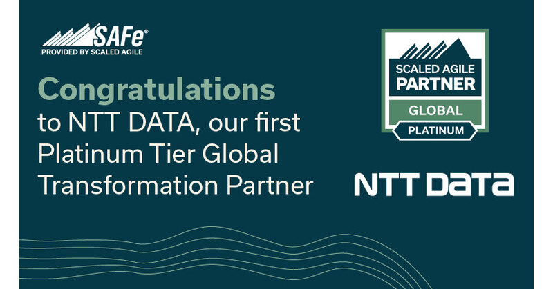 Veritas Genetic participates in a groundbreaking study highlighting the importance of polygenic risk scores in the clinical management of breast cancer patients