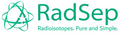 RadSep, Inc.