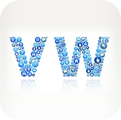 Virtual Web Virtual Internet Announces Virtual Web for the Apple Platform