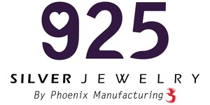 Phoenix Manufacturing Co. Boosts Jewelry Production and Offers New Discounts for Holiday Retail Rush