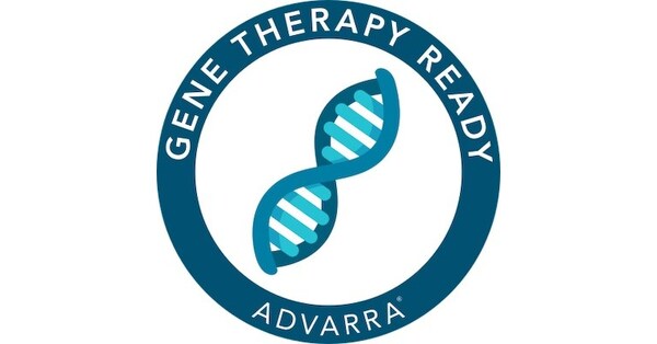 The Largest Network of Research Sites Vetted to Execute Complexities of Cell & Gene Therapy (CGT) Trials Now Includes 1,500 Sites