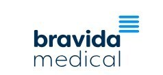 Bravida Medical, headquartered in Geneva, Illinois, is a leader in developing innovative products, specializing in infection control, skin protection, and urinary management solutions.