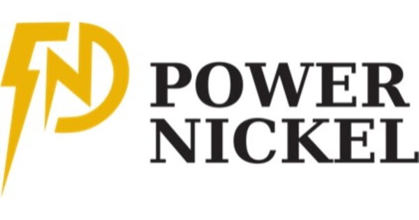 Power Nickel Announces Biggest Intersection Yet - Major Advancements at the Lion Zone!