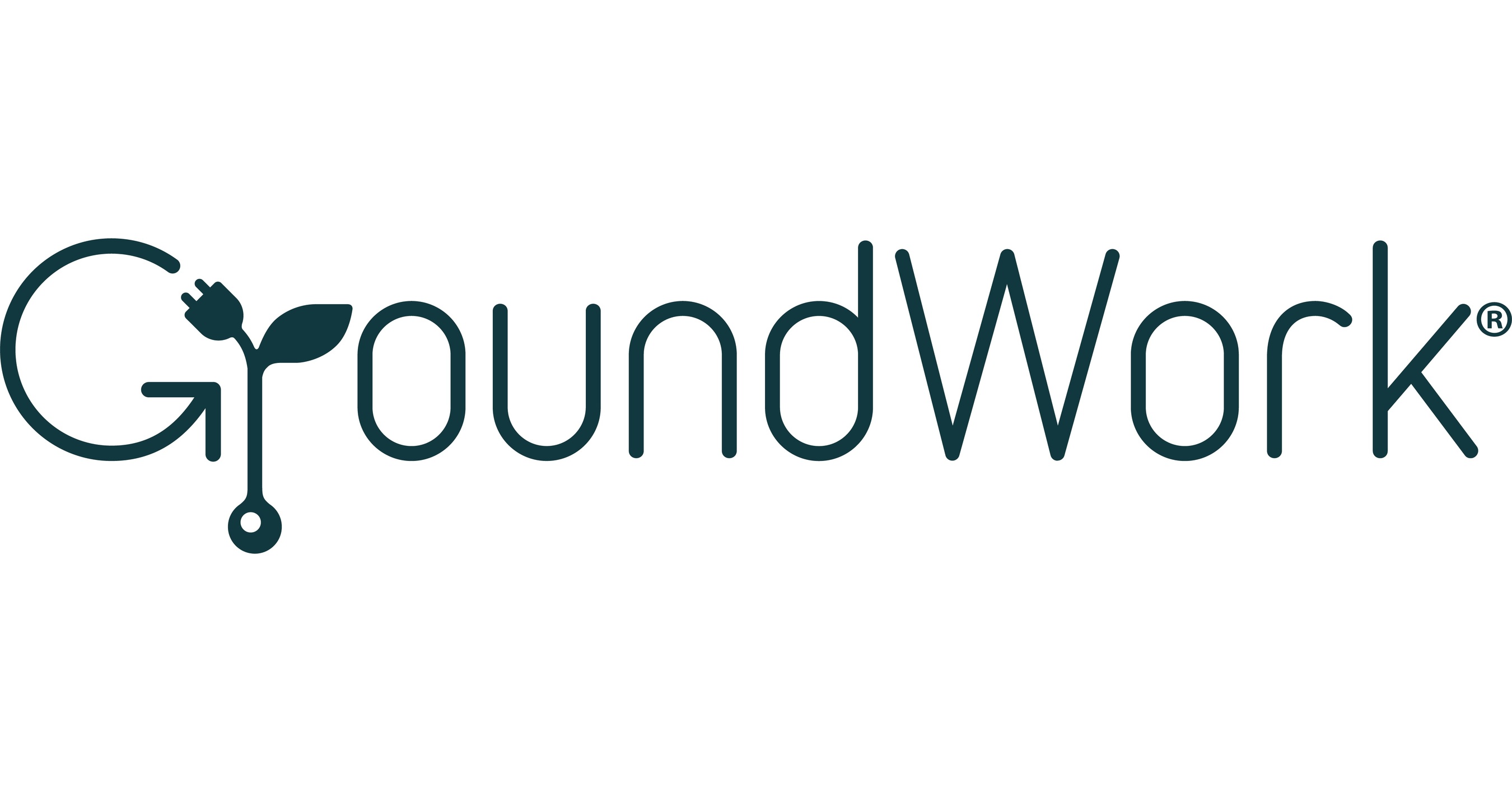 GroundWork Appoints Jim Crimmins as Chief Technology Officer