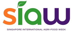 Singapore International Agri-Food Week 2024 to Catalyse the Transition to Sustainable and Nutritious Food Systems in Asia