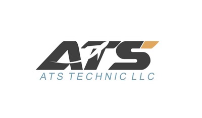 ATS Technic and VHR Announce Strategic Partnership to Support ...