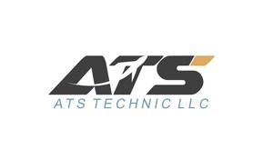 ATS Technic Announces Launch of Hangar Project at Dubai South in Partnership with Mohammed Bin Rashid Aerospace Hub (MBRAH)