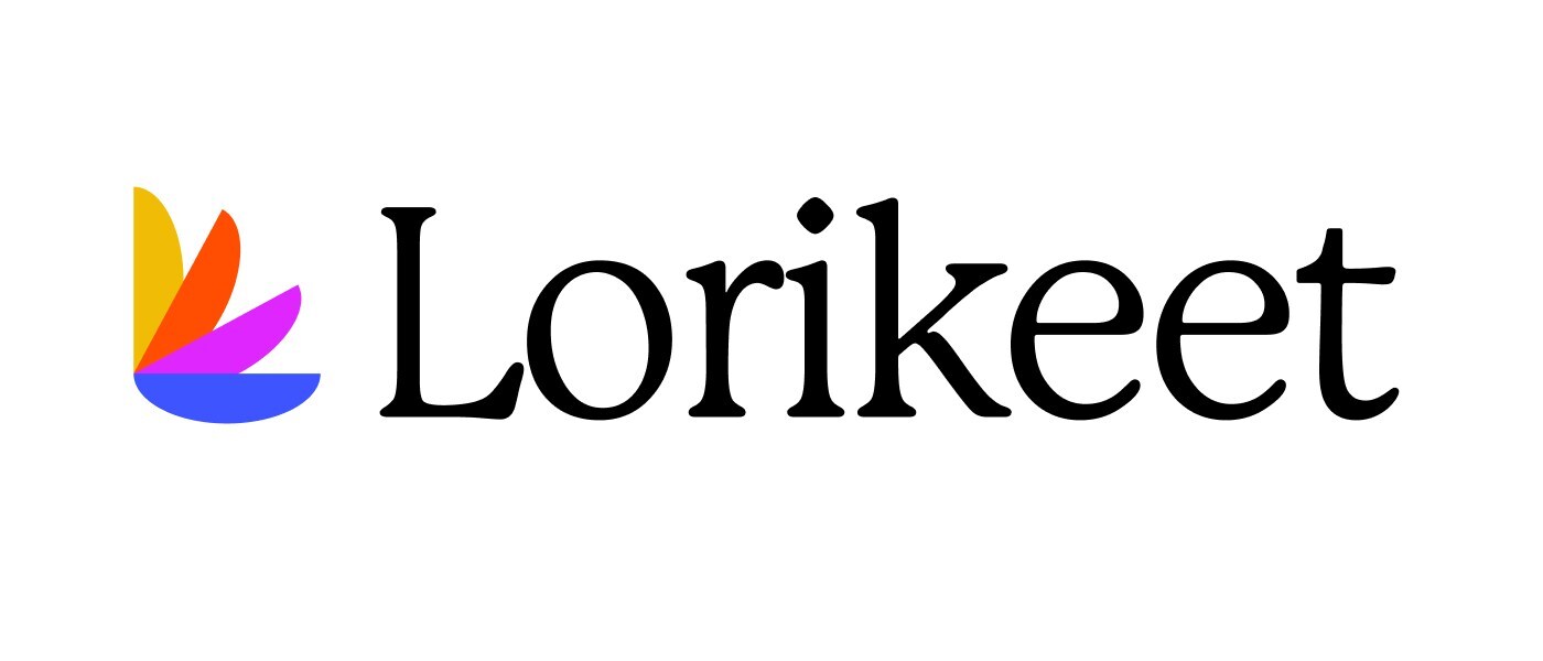 Lorikeet Secures $5 million in Funding to Empower CX Teams with First AI Agent that Offers Human-Quality Support at Scale