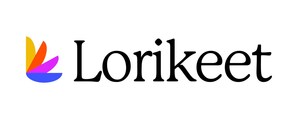 Lorikeet Secures $5 million in Funding to Empower CX Teams with First AI Agent that Offers Human-Quality Support at Scale