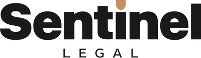 Sentinel Legal Logo