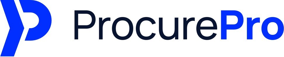 ProcurePro Highlights the 12 Key Problems of Procurement in the Construction Industry