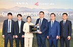 Huawei Partners with SVOA to Launch'HUAWEI eKit': Expanding SME go digital and intelligent