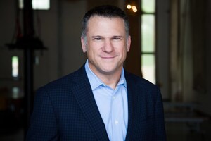 Medcrypt Announces Bob Lyle as Chief Revenue Officer