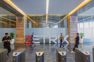 Zetrix Launches Chinese Digital ID Identity Verification Service on ZCert