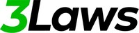 3Laws Robotics
