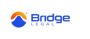 Chris Dore Joins Bridge Legal as Managing Director, Strategic Opportunities