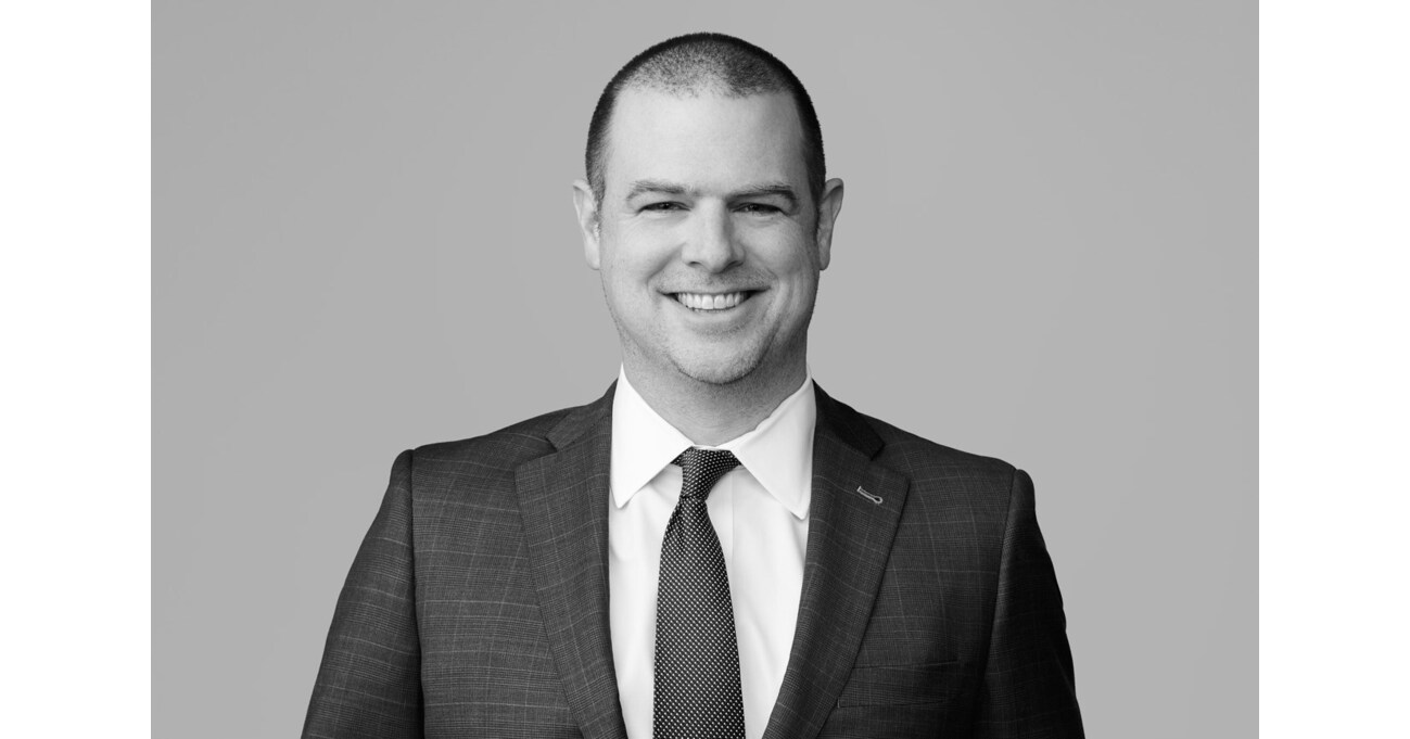 Chris Dore Joins Bridge Legal as Managing Director, Strategic Opportunities