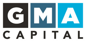 GMA Consulting Announces Launch of GMA Capital