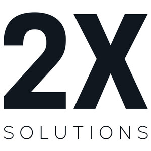 Kevin DeMeritt Launches 2X Solutions: AI-Powered Platform Aims To Revolutionize Sales Outreach and Lead Conversion