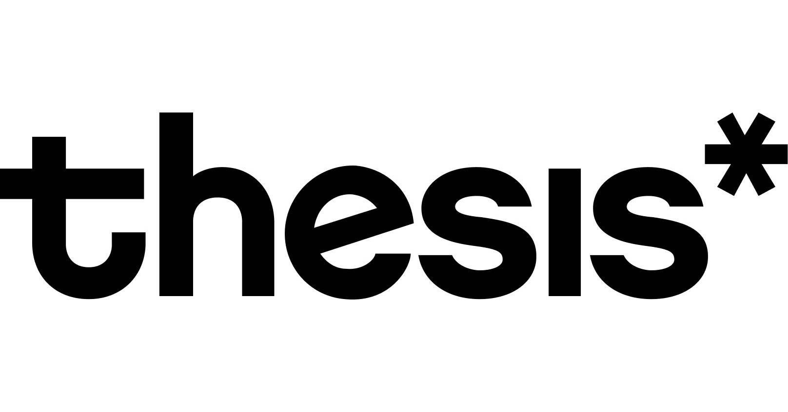 Thesis*-Backed Fold Becomes First Bitcoin Financial Services Company to Go  Public on Nasdaq