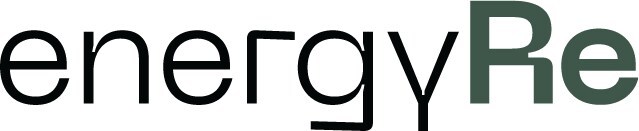 ENERGYRE AND GOOGLE SIGN AGREEMENT FOR 600 MW OF SOLAR ENERGY