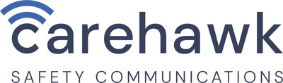 CareHawk Life Safety Communications