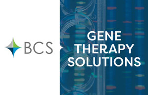 BCS Financial Launches Gene Therapy Stop Loss for Employer Groups