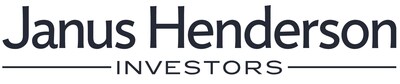 Janus Henderson logo