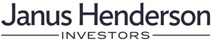 Almost Half of Americans Have No Investments and a Third Cite a Lack of Investment Understanding as the Main Reason Finds New Research from Janus Henderson