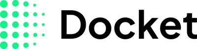 DocketAI