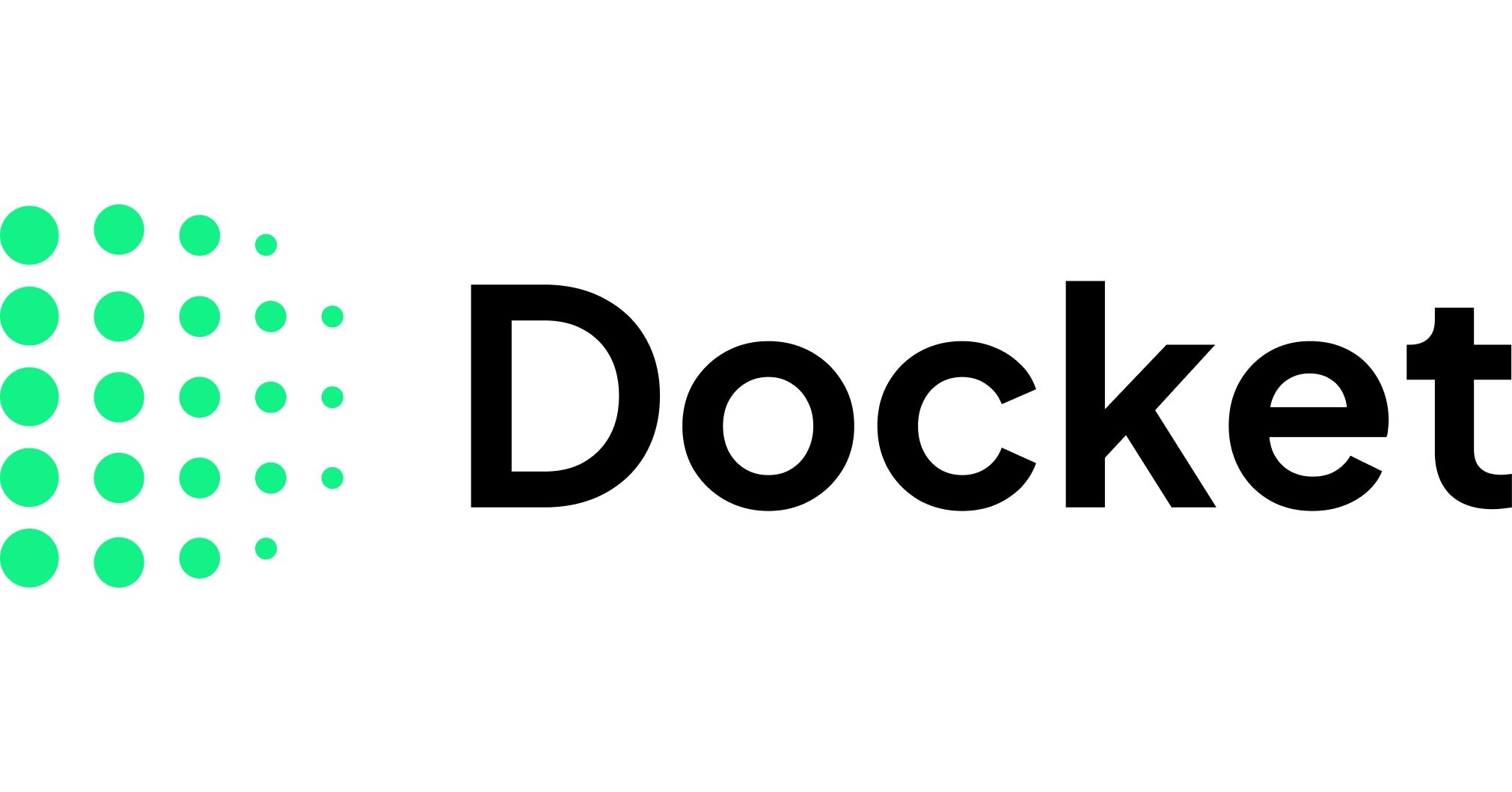 DocketAI Unveils Industry-Leading Product Updates