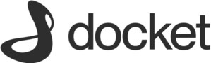 Docket Launches AI Seller to Reinvent the Digital Buying Experience and Increase Pipeline by 15 Percent