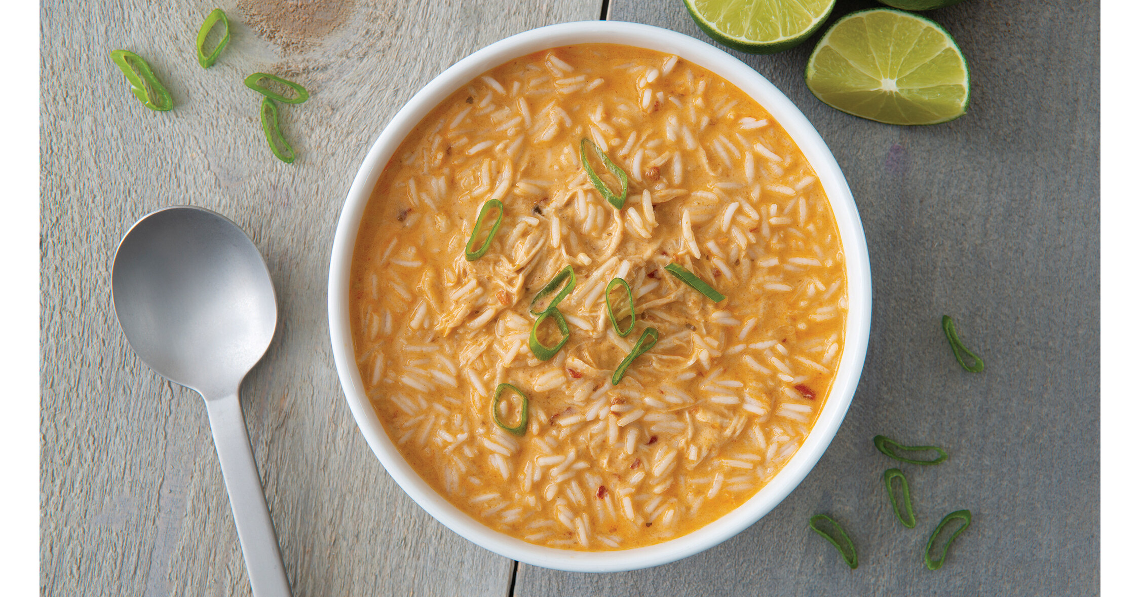 Bring the Taste of Takeout Home