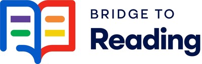 Heggerty Bridge to Reading Product Logo