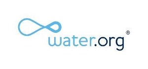 Water.org Reaches 70 Million People with Access to Safe Water or Sanitation