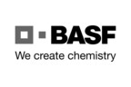 BASF Logo