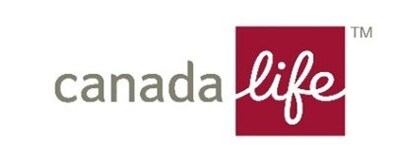 Canada Life and Primerica Canada sign new, independent distribution agreement