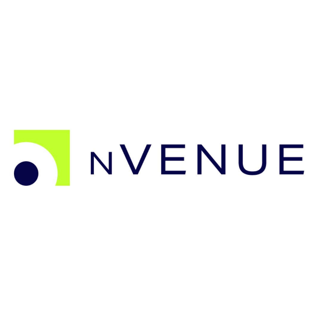 nVenue is a predictive analytics platform built for live sports.