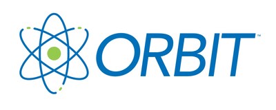 Orsini Launches ORBIT™ (Orsini Rare Business Intelligence Technology) to Enhance Rare Disease Patient Care