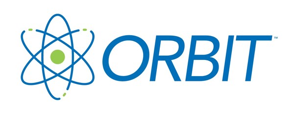 ORBIT (Orsini Rare Business Intelligence Technology) is an advanced AI-enabled reporting and analytics platform designed to enhance patient care for those living with a rare disease.