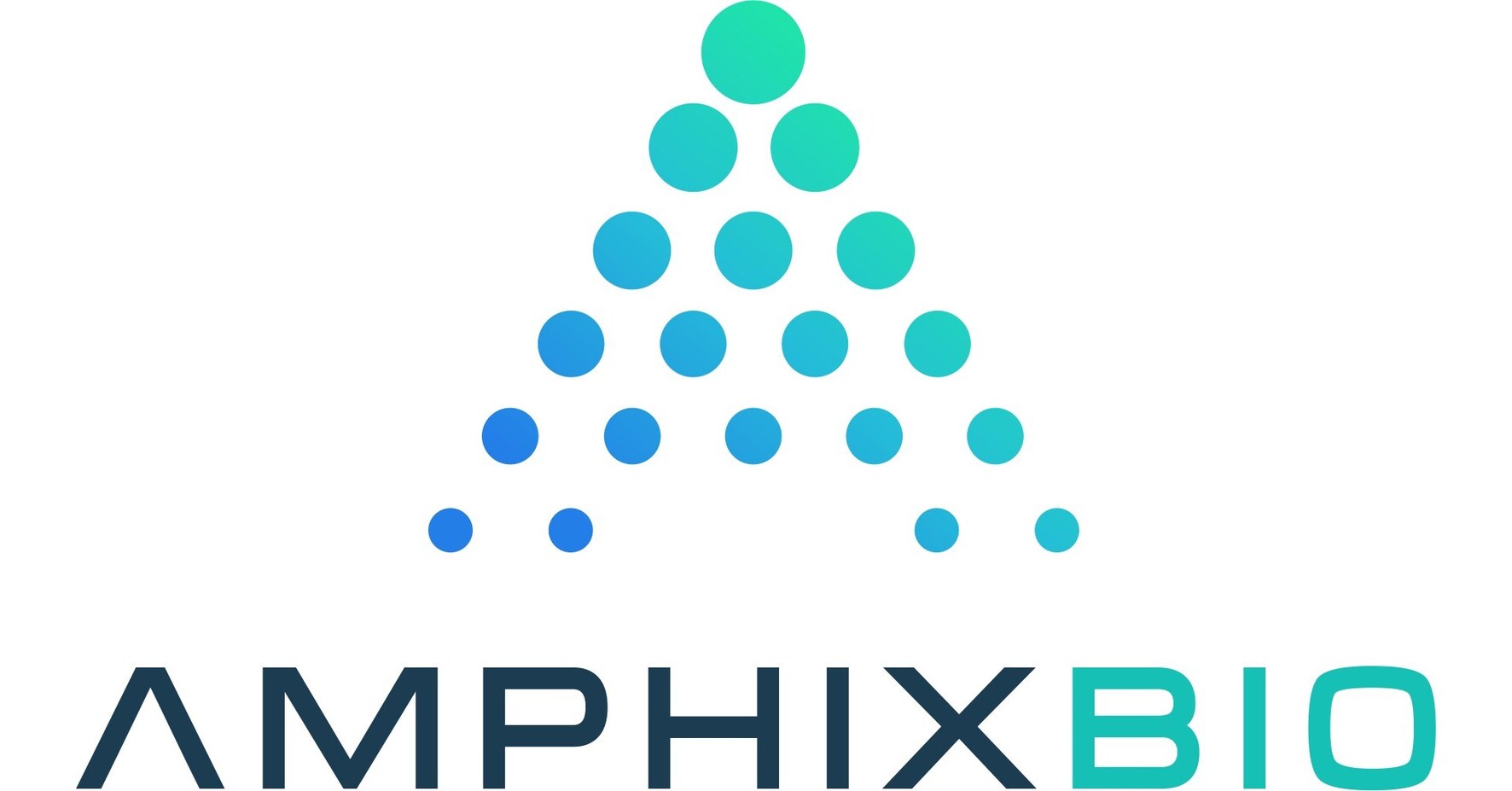 Amphix Bio lands federal and state grants to manufacture ...