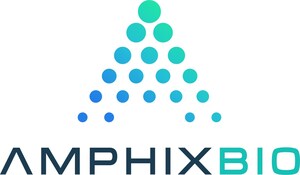 Amphix Bio lands federal and state grants to manufacture regenerative therapies