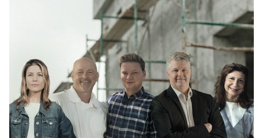 2Quip Announces Launch of AI-Powered Storefronts to Accelerate Growth for Equipment Hosts & Rental Businesses