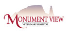 Monument View Veterinary Hospital