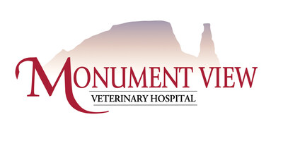 Monument View Veterinary Hospital