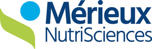 Mérieux NutriSciences firma un acuerdo para adquirir el negocio mundial de pruebas de alimentos de Bureau Veritas