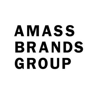 Amass Brands Group