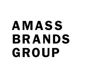 Amass Brands Group Completes Majority Acquisition of Calirosa Tequila, Expanding Portfolio and Reach in Premium Spirits Market